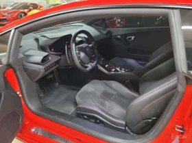 Lamborghini Huracan LP580 2 CARFAX - 124999 € / 244476.79 лв. - 62741224 9 | Car24.bg Lamborghini Huracan LP580 2 CARFAX - 124999 € / 244476.79 лв. - 62741224 9