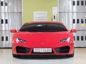 Lamborghini Huracan LP580 2 CARFAX - Car24.bg Lamborghini Huracan LP580 2 CARFAX