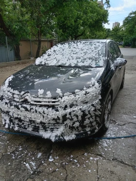 Citroen C4 - 7500 € / 14668.73 лв. - 11591727 7 | Car24.bg Citroen C4 - 7500 € / 14668.73 лв. - 11591727 7