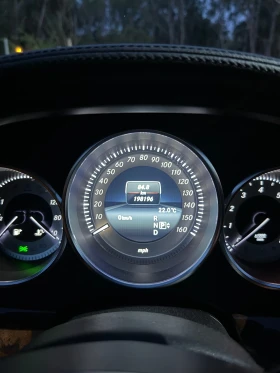 Mercedes-Benz CLS 500 4х4 - 17000 € / 33249.11 лв. - 63609655 14 | Car24.bg Mercedes-Benz CLS 500 4х4 - 17000 € / 33249.11 лв. - 63609655 14