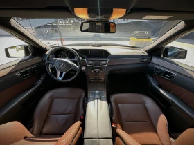 Mercedes-Benz E 350 - 12500 € - 38826014 3 | Car24.bg Mercedes-Benz E 350 - 12500 € - 38826014 3
