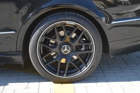 Mercedes-Benz E 350 - 12500 € - 38826014 11 | Car24.bg Mercedes-Benz E 350 - 12500 € - 38826014 11