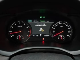 Kia Stinger 3.3 Turbo Awd Gt | Auto.bg — изображение 8 Kia Stinger 3.3 Turbo Awd Gt | Auto.bg — изображение 8