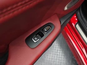 Kia Stinger 3.3 Turbo Awd Gt | Auto.bg — изображение 17 Kia Stinger 3.3 Turbo Awd Gt | Auto.bg — изображение 17