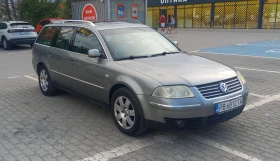 VW Passat 2.8 4x4 gaz.uredba - 1399 € - 69733671 2 | Car24.bg VW Passat 2.8 4x4 gaz.uredba - 1399 € - 69733671 2