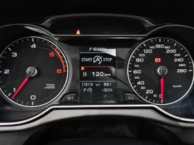 Audi A4 35TDI QUATTRO | Auto.bg — изображение 8 Audi A4 35TDI QUATTRO | Auto.bg — изображение 8