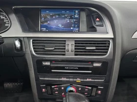 Audi A4 35TDI QUATTRO | Auto.bg — изображение 14 Audi A4 35TDI QUATTRO | Auto.bg — изображение 14
