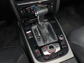 Audi A4 35TDI QUATTRO | Auto.bg — изображение 9 Audi A4 35TDI QUATTRO | Auto.bg — изображение 9