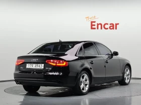 Audi A4 35TDI QUATTRO | Auto.bg — изображение 2 Audi A4 35TDI QUATTRO | Auto.bg — изображение 2
