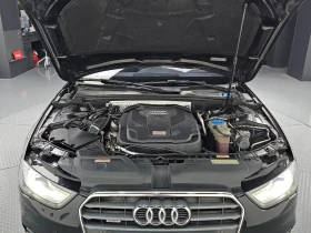 Audi A4 35TDI QUATTRO | Auto.bg — изображение 6 Audi A4 35TDI QUATTRO | Auto.bg — изображение 6