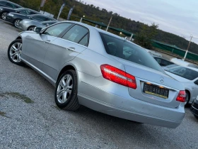 Mercedes-Benz E 220 2.2CDI 170кс AVANTGARDE АВОМАТ НАВИ КОЖА | Auto.bg — изображение 4 Mercedes-Benz E 220 2.2CDI 170кс AVANTGARDE АВОМАТ НАВИ КОЖА | Auto.bg — изображение 4