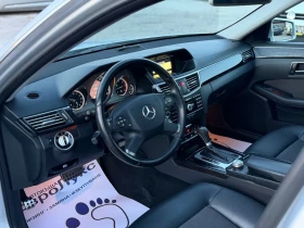 Mercedes-Benz E 220 2.2CDI 170кс AVANTGARDE АВОМАТ НАВИ КОЖА | Auto.bg — изображение 10 Mercedes-Benz E 220 2.2CDI 170кс AVANTGARDE АВОМАТ НАВИ КОЖА | Auto.bg — изображение 10