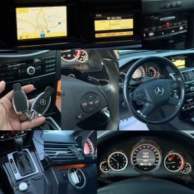Mercedes-Benz E 220 2.2CDI 170кс AVANTGARDE АВОМАТ НАВИ КОЖА | Auto.bg — изображение 17 Mercedes-Benz E 220 2.2CDI 170кс AVANTGARDE АВОМАТ НАВИ КОЖА | Auto.bg — изображение 17
