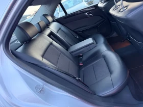 Mercedes-Benz E 220 2.2CDI 170кс AVANTGARDE АВОМАТ НАВИ КОЖА | Auto.bg — изображение 13 Mercedes-Benz E 220 2.2CDI 170кс AVANTGARDE АВОМАТ НАВИ КОЖА | Auto.bg — изображение 13
