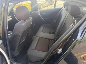 BMW 118 i Facelift | Auto.bg — изображение 15 BMW 118 i Facelift | Auto.bg — изображение 15