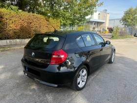BMW 118 i Facelift | Auto.bg — изображение 6 BMW 118 i Facelift | Auto.bg — изображение 6