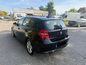 BMW 118 i Facelift | Auto.bg — изображение 7 BMW 118 i Facelift | Auto.bg — изображение 7