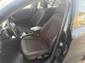 BMW 118 i Facelift | Auto.bg — изображение 10 BMW 118 i Facelift | Auto.bg — изображение 10