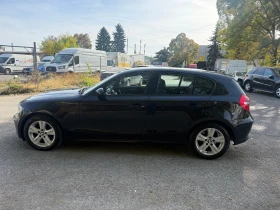 BMW 118 i Facelift | Auto.bg — изображение 4 BMW 118 i Facelift | Auto.bg — изображение 4