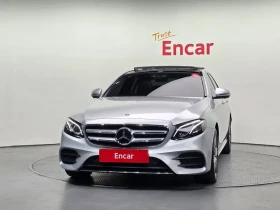 Mercedes-Benz E 300 4Matic Amg Line/ Burmaster/обдухване/ hade up | Auto.bg — изображение 3 Mercedes-Benz E 300 4Matic Amg Line/ Burmaster/обдухване/ hade up | Auto.bg — изображение 3