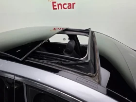 Mercedes-Benz E 300 4Matic Amg Line/ Burmaster/обдухване/ hade up | Auto.bg — изображение 12 Mercedes-Benz E 300 4Matic Amg Line/ Burmaster/обдухване/ hade up | Auto.bg — изображение 12