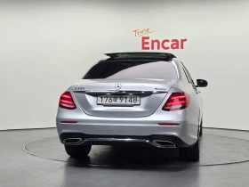 Mercedes-Benz E 300 4Matic Amg Line/ Burmaster/обдухване/ hade up | Auto.bg — изображение 4 Mercedes-Benz E 300 4Matic Amg Line/ Burmaster/обдухване/ hade up | Auto.bg — изображение 4
