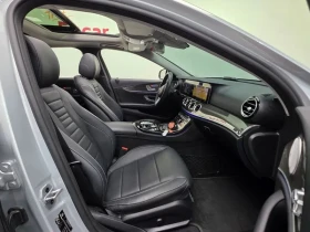 Mercedes-Benz E 300 4Matic Amg Line/ Burmaster/обдухване/ hade up | Auto.bg — изображение 10 Mercedes-Benz E 300 4Matic Amg Line/ Burmaster/обдухване/ hade up | Auto.bg — изображение 10