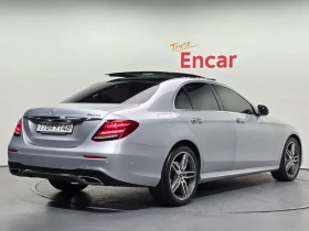Mercedes-Benz E 300 4Matic Amg Line/ Burmaster/обдухване/ hade up | Auto.bg — изображение 2 Mercedes-Benz E 300 4Matic Amg Line/ Burmaster/обдухване/ hade up | Auto.bg — изображение 2
