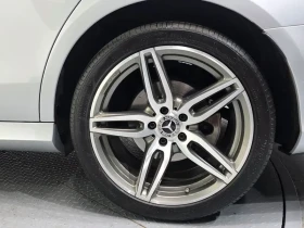 Mercedes-Benz E 300 4Matic Amg Line/ Burmaster/обдухване/ hade up | Auto.bg — изображение 5 Mercedes-Benz E 300 4Matic Amg Line/ Burmaster/обдухване/ hade up | Auto.bg — изображение 5