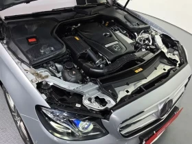 Mercedes-Benz E 300 4Matic Amg Line/ Burmaster/обдухване/ hade up | Auto.bg — изображение 6 Mercedes-Benz E 300 4Matic Amg Line/ Burmaster/обдухване/ hade up | Auto.bg — изображение 6