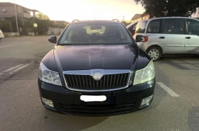 Skoda Octavia 1.6i, 102кс.11г.gaz.inj.Италия - 4999 € - 13804420 6 | Car24.bg Skoda Octavia 1.6i, 102кс.11г.gaz.inj.Италия - 4999 € - 13804420 6