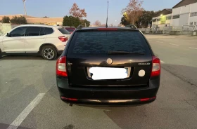 Skoda Octavia 1.6i, 102кс.11г.gaz.inj.Италия - 4999 € - 13804420 3 | Car24.bg Skoda Octavia 1.6i, 102кс.11г.gaz.inj.Италия - 4999 € - 13804420 3