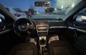 Skoda Octavia 1.6i, 102кс.11г.gaz.inj.Италия - 4999 € - 13804420 8 | Car24.bg Skoda Octavia 1.6i, 102кс.11г.gaz.inj.Италия - 4999 € - 13804420 8