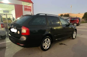 Skoda Octavia 1.6i, 102кс.11г.gaz.inj.Италия - 4999 € - 13804420 4 | Car24.bg Skoda Octavia 1.6i, 102кс.11г.gaz.inj.Италия - 4999 € - 13804420 4