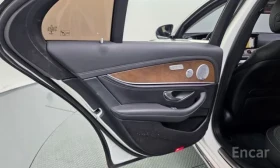Mercedes-Benz E 300 e Exclusive* 360* HUD* Обдух* Люк | Auto.bg — изображение 15 Mercedes-Benz E 300 e Exclusive* 360* HUD* Обдух* Люк | Auto.bg — изображение 15