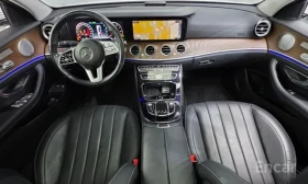 Mercedes-Benz E 300 e Exclusive* 360* HUD* Обдух* Люк | Auto.bg — изображение 6 Mercedes-Benz E 300 e Exclusive* 360* HUD* Обдух* Люк | Auto.bg — изображение 6