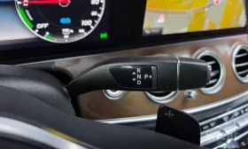 Mercedes-Benz E 300 e Exclusive* 360* HUD* Обдух* Люк | Auto.bg — изображение 13 Mercedes-Benz E 300 e Exclusive* 360* HUD* Обдух* Люк | Auto.bg — изображение 13