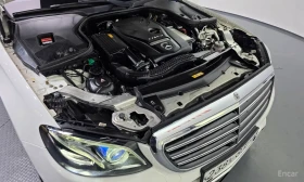 Mercedes-Benz E 300 e Exclusive* 360* HUD* Обдух* Люк | Auto.bg — изображение 8 Mercedes-Benz E 300 e Exclusive* 360* HUD* Обдух* Люк | Auto.bg — изображение 8