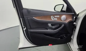 Mercedes-Benz E 300 e Exclusive* 360* HUD* Обдух* Люк | Auto.bg — изображение 14 Mercedes-Benz E 300 e Exclusive* 360* HUD* Обдух* Люк | Auto.bg — изображение 14