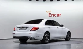Mercedes-Benz E 300 e Exclusive* 360* HUD* Обдух* Люк | Auto.bg — изображение 2 Mercedes-Benz E 300 e Exclusive* 360* HUD* Обдух* Люк | Auto.bg — изображение 2