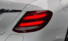 Mercedes-Benz E 300 e Exclusive* 360* HUD* Обдух* Люк | Auto.bg — изображение 12 Mercedes-Benz E 300 e Exclusive* 360* HUD* Обдух* Люк | Auto.bg — изображение 12