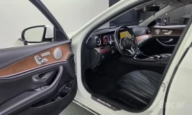 Mercedes-Benz E 300 e Exclusive* 360* HUD* Обдух* Люк | Auto.bg — изображение 16 Mercedes-Benz E 300 e Exclusive* 360* HUD* Обдух* Люк | Auto.bg — изображение 16