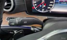 Mercedes-Benz E 300 e Exclusive* 360* HUD* Обдух* Люк | Auto.bg — изображение 3 Mercedes-Benz E 300 e Exclusive* 360* HUD* Обдух* Люк | Auto.bg — изображение 3