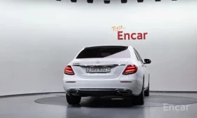 Mercedes-Benz E 300 e Exclusive* 360* HUD* Обдух* Люк | Auto.bg — изображение 5 Mercedes-Benz E 300 e Exclusive* 360* HUD* Обдух* Люк | Auto.bg — изображение 5