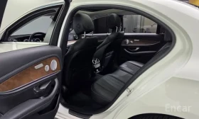 Mercedes-Benz E 300 e Exclusive* 360* HUD* Обдух* Люк | Auto.bg — изображение 17 Mercedes-Benz E 300 e Exclusive* 360* HUD* Обдух* Люк | Auto.bg — изображение 17