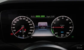 Mercedes-Benz E 300 e Exclusive* 360* HUD* Обдух* Люк | Auto.bg — изображение 7 Mercedes-Benz E 300 e Exclusive* 360* HUD* Обдух* Люк | Auto.bg — изображение 7
