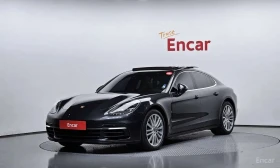 Porsche Panamera 2.9 4S | ОПЦИЯ ЗА ФИНАНСИРАНЕ