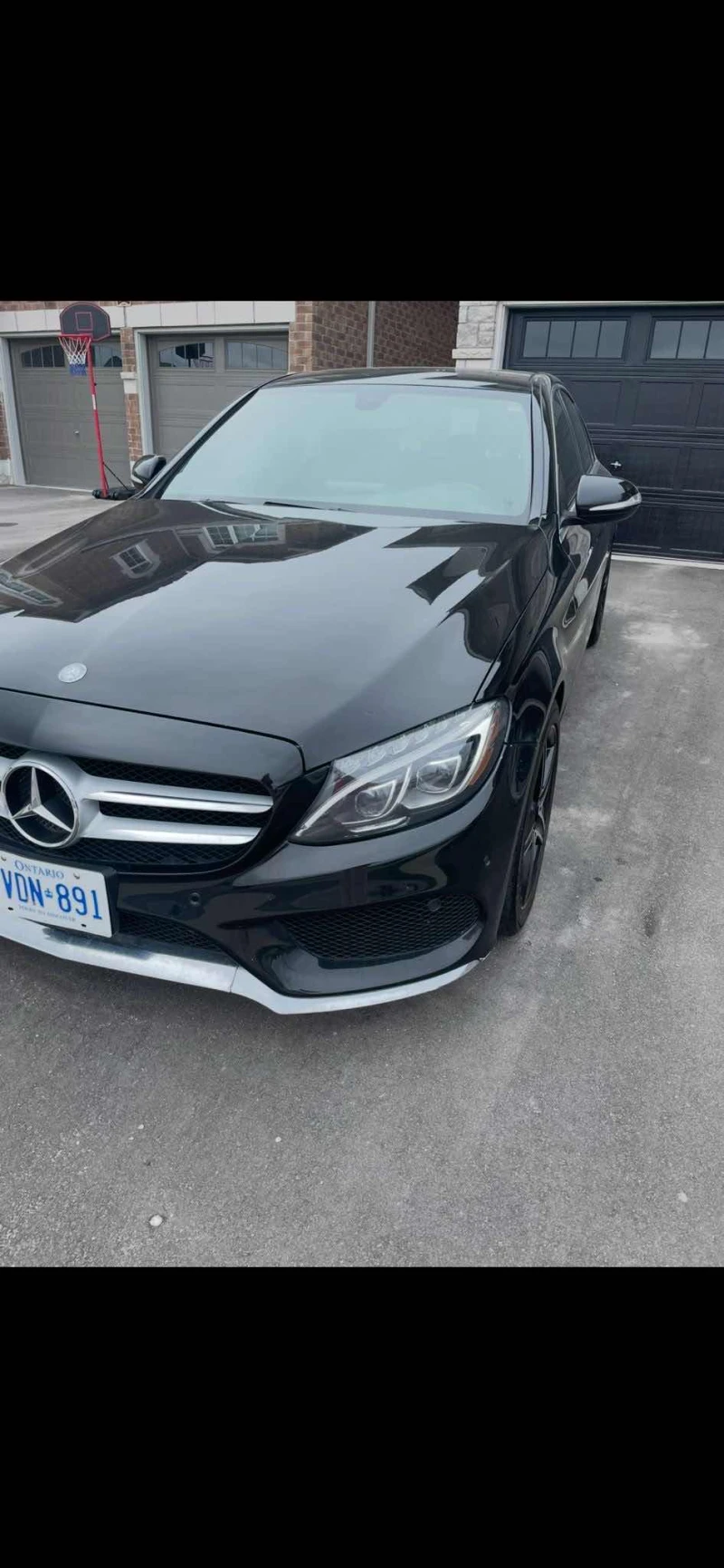 Mercedes-Benz C 300 * CARFAX * БЕЗ ПЪРВОНАЧАЛНА ВНОСКА - 17000 лв. / 8691.96 € - 61174748 1 | Car24.bg Mercedes-Benz C 300 * CARFAX * БЕЗ ПЪРВОНАЧАЛНА ВНОСКА - 17000 лв. / 8691.96 € - 61174748 1