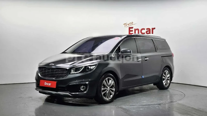 Kia Carnival - 11000 € / 21514.13 лв. - 26318167 1 | Car24.bg Kia Carnival - 11000 € / 21514.13 лв. - 26318167 1