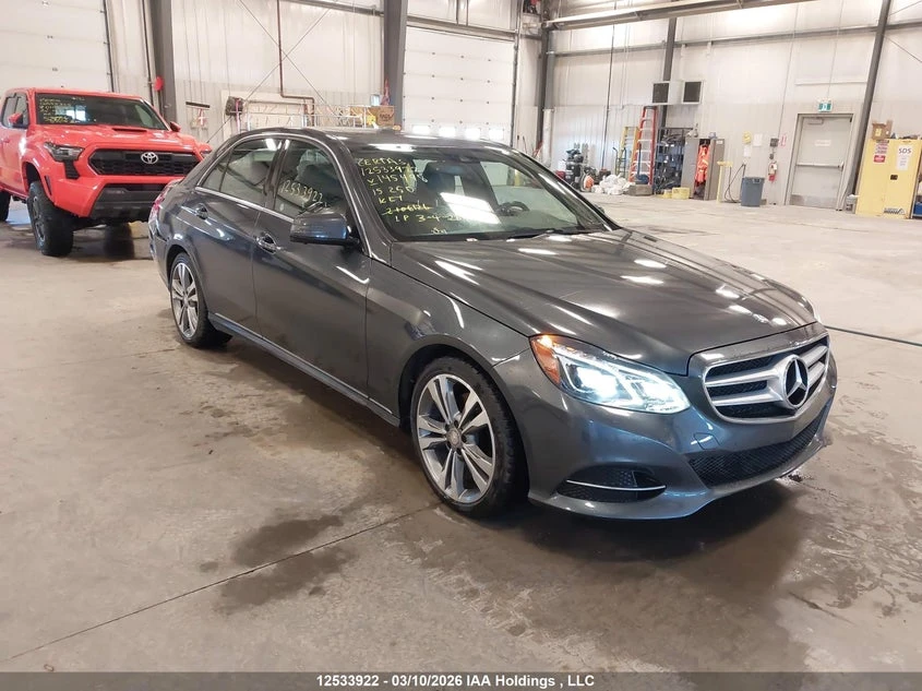 Mercedes-Benz E 250 С РЕГИСТРАЦИЯ & АВТО КРЕДИТ | Auto.bg — изображение 1 Mercedes-Benz E 250 С РЕГИСТРАЦИЯ & АВТО КРЕДИТ | Auto.bg — изображение 1